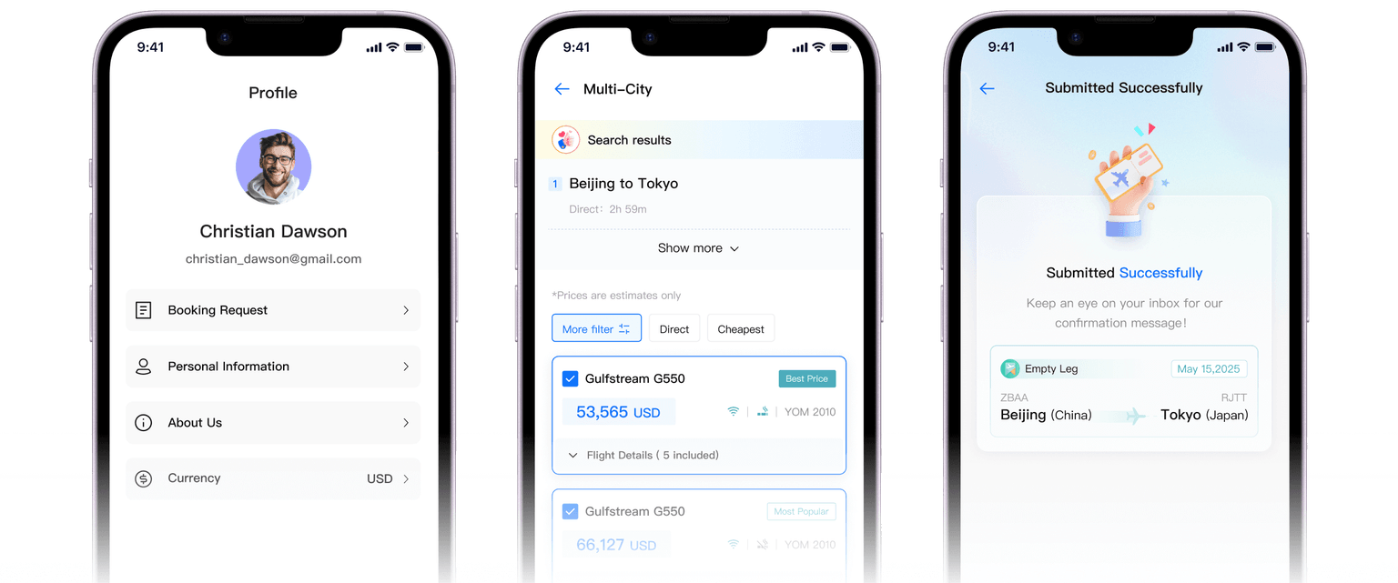 app_interface_preview