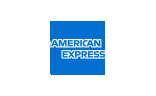amex
