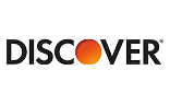 discover