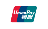 union_pay