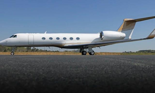 emptyLeg