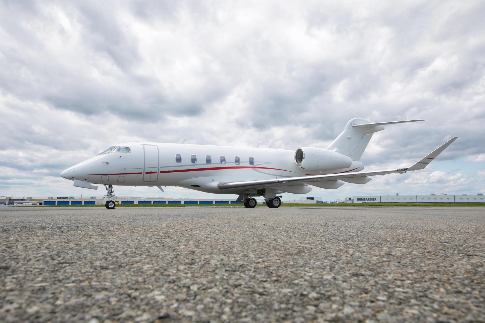 emptyLeg