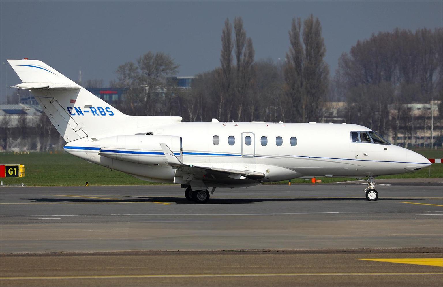 emptyLeg