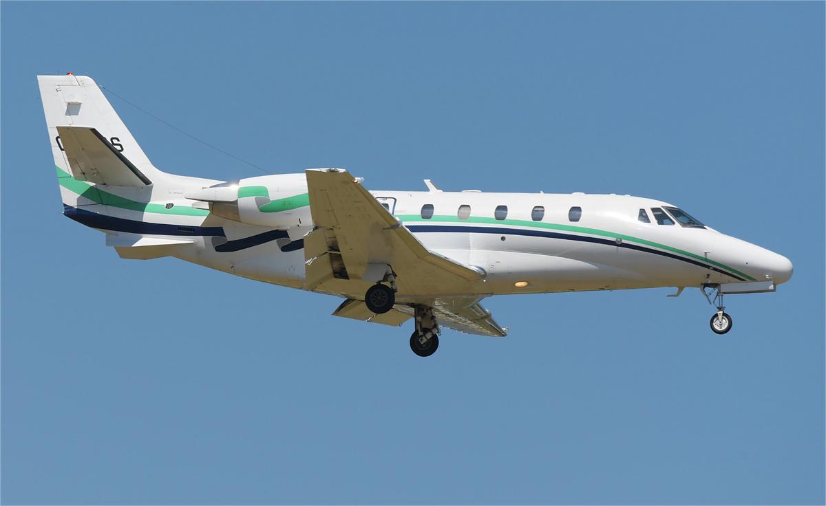 emptyLeg