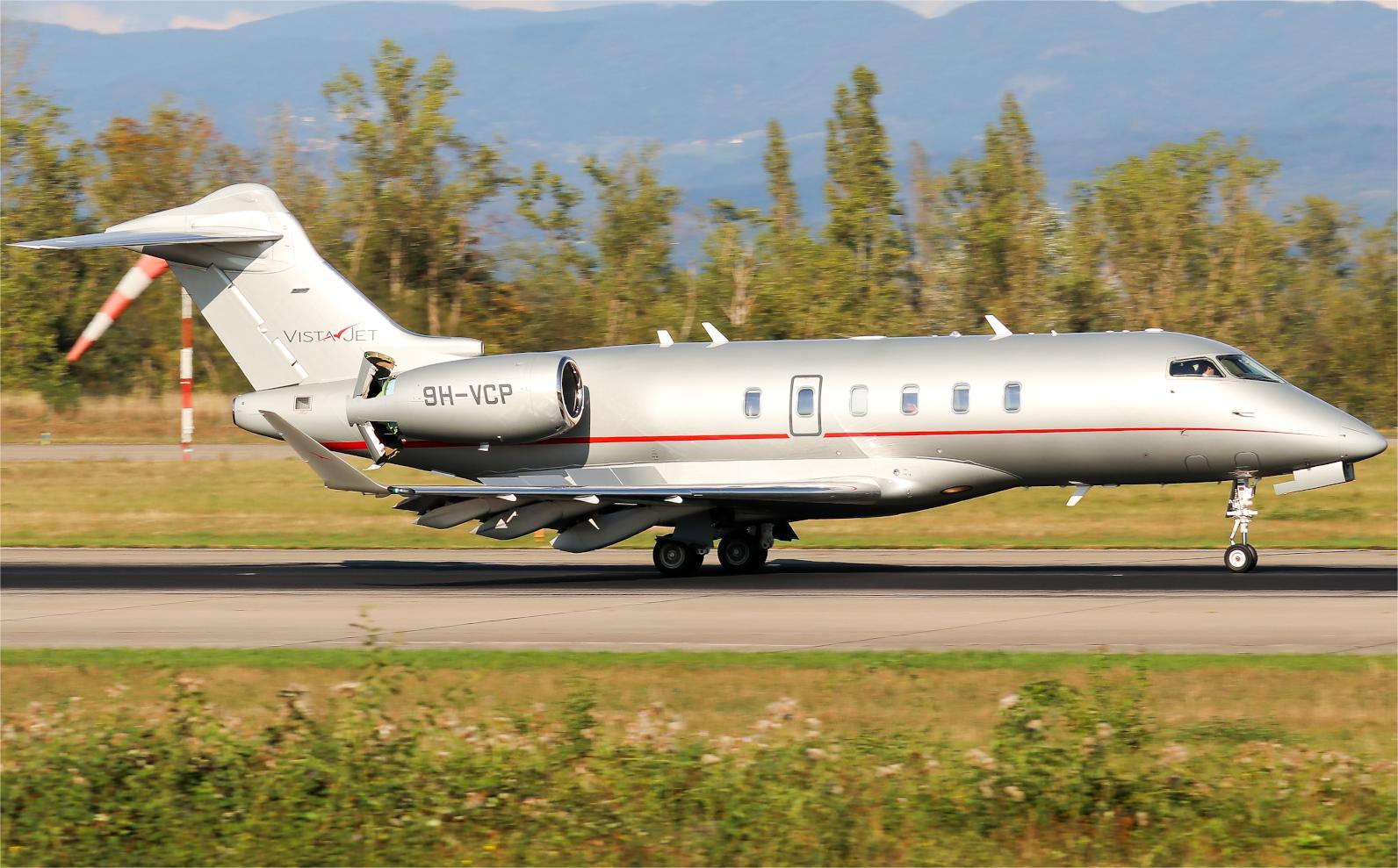 emptyLeg