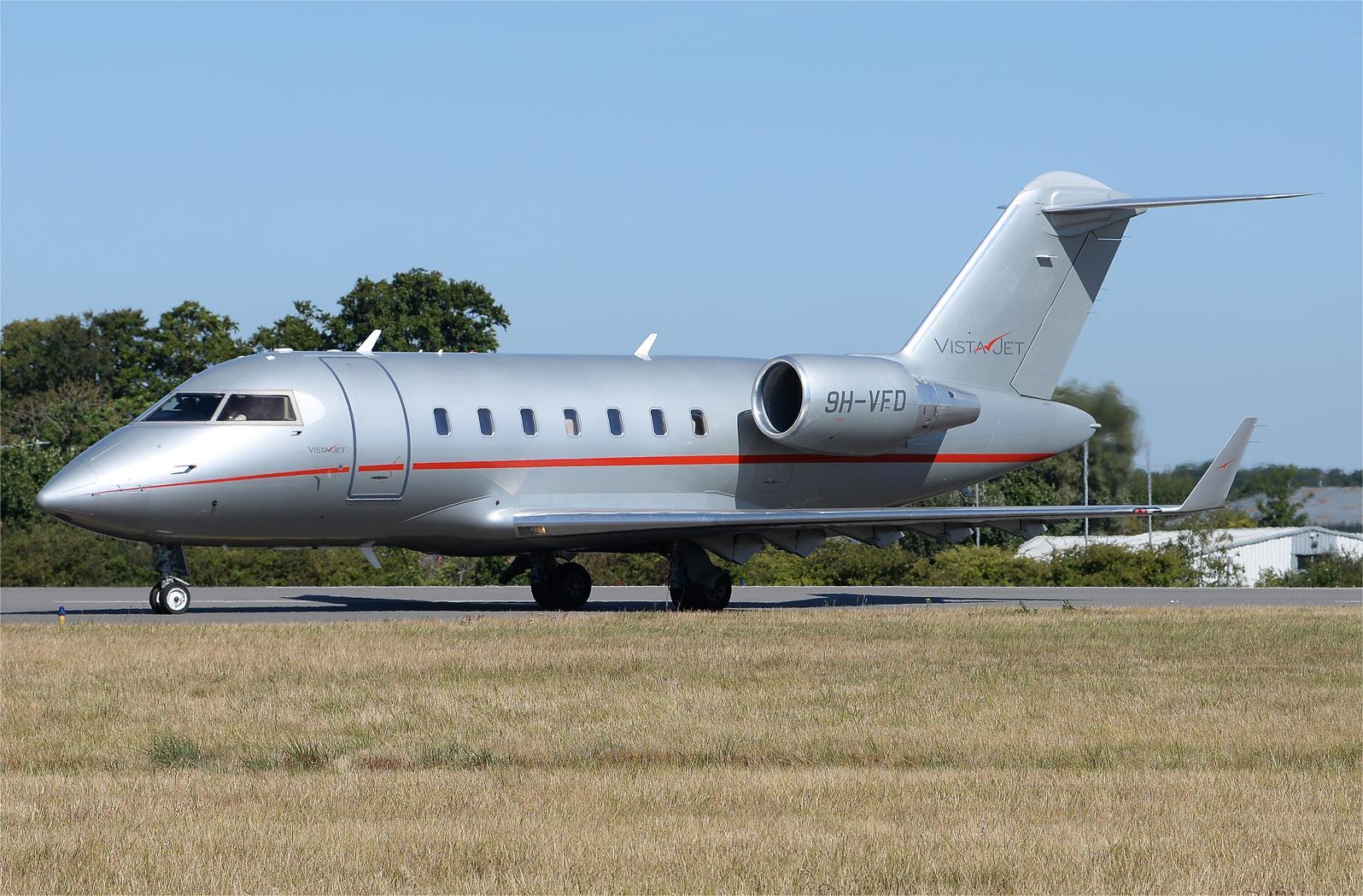 emptyLeg