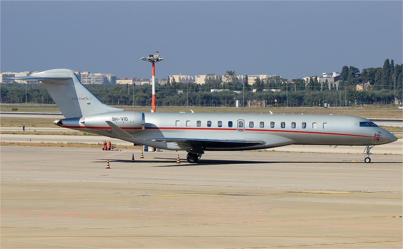 emptyLeg