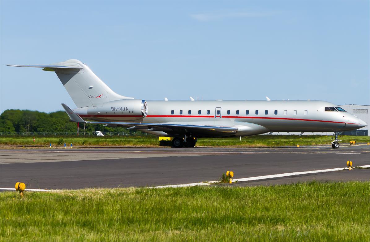 emptyLeg