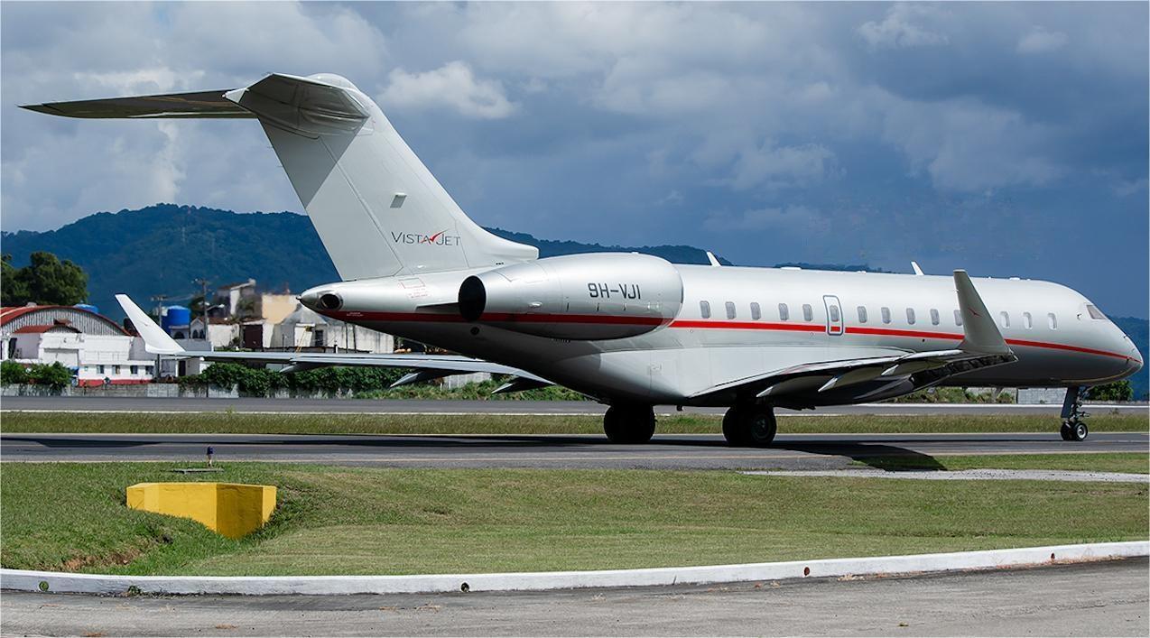 emptyLeg