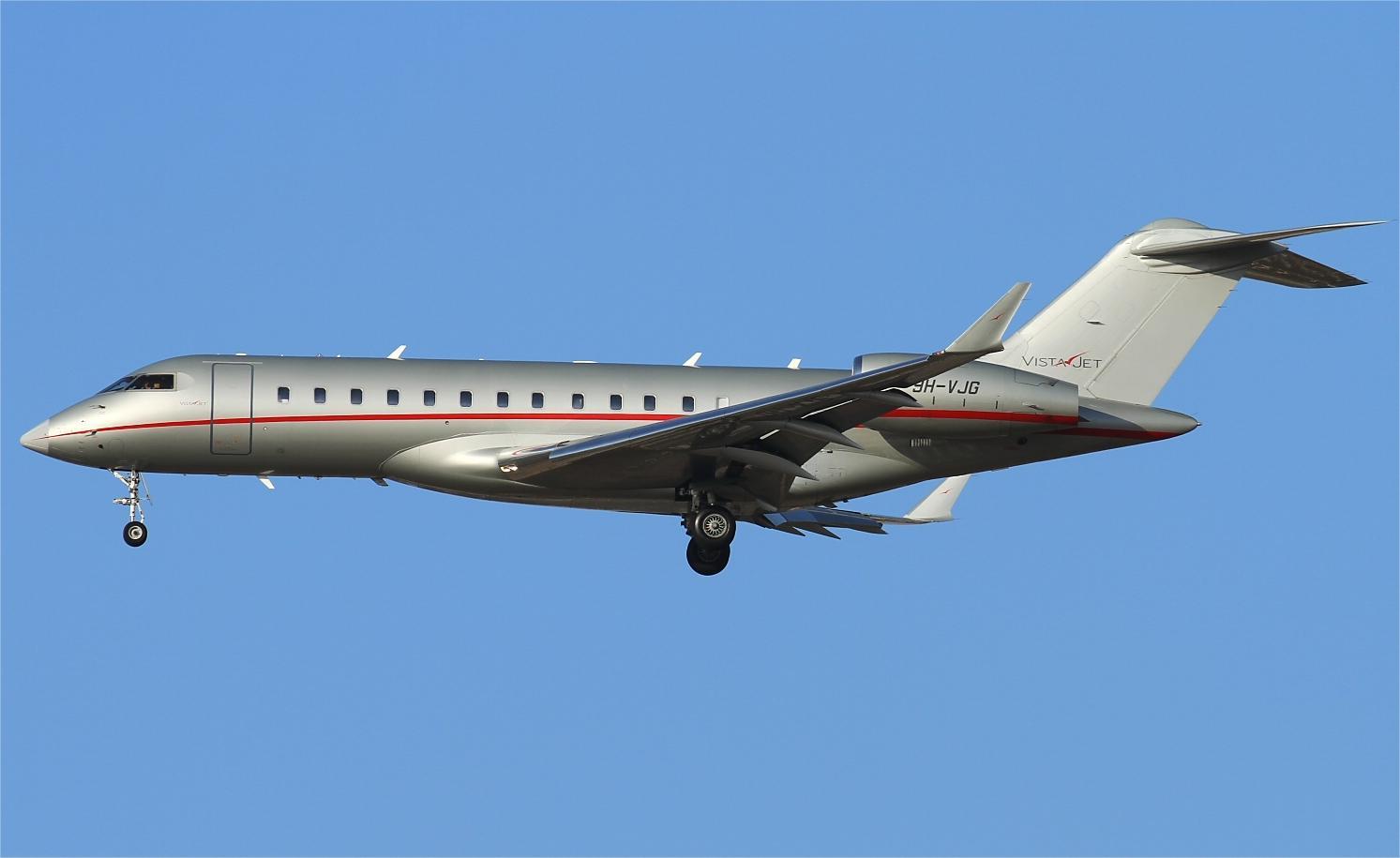 emptyLeg