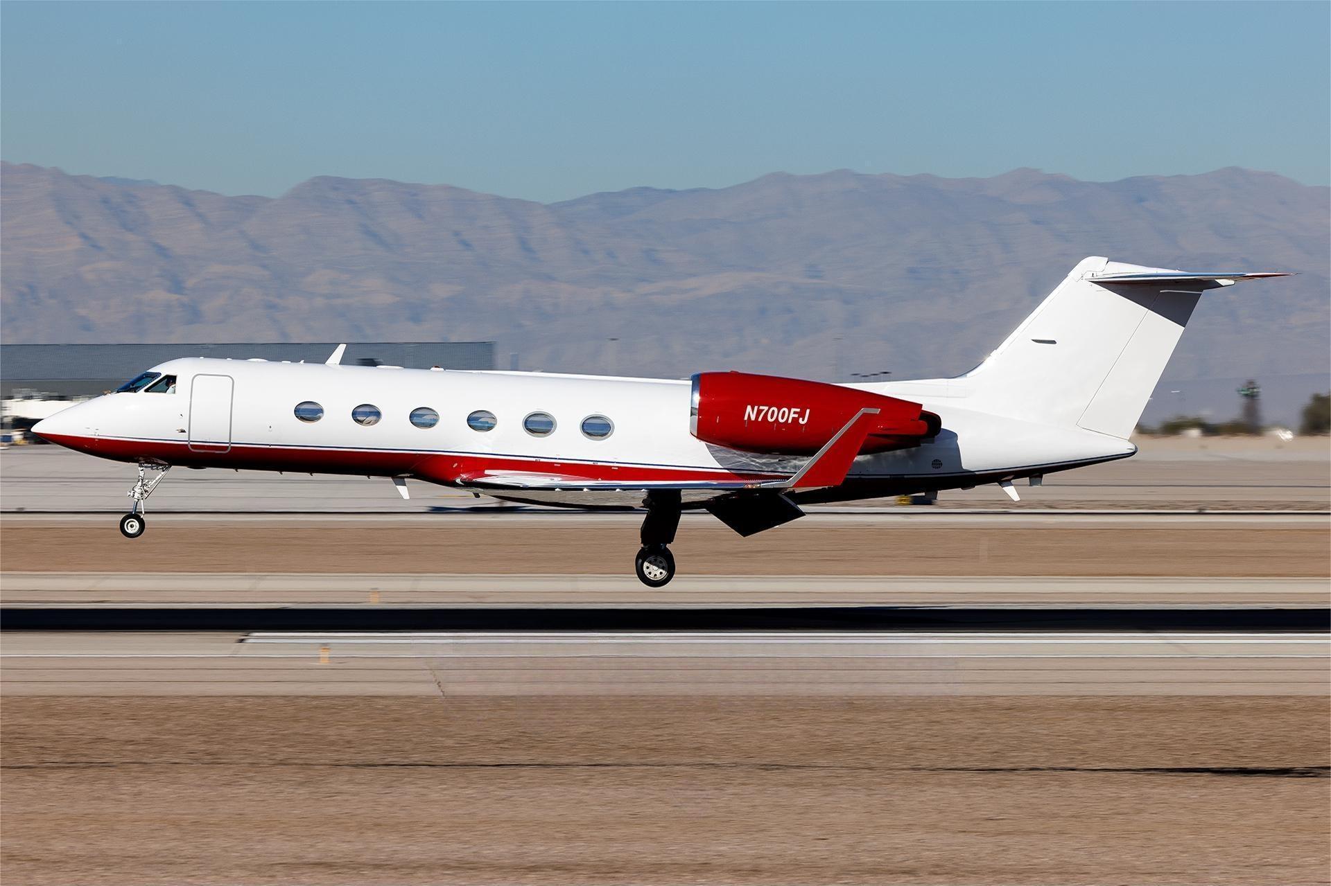 emptyLeg