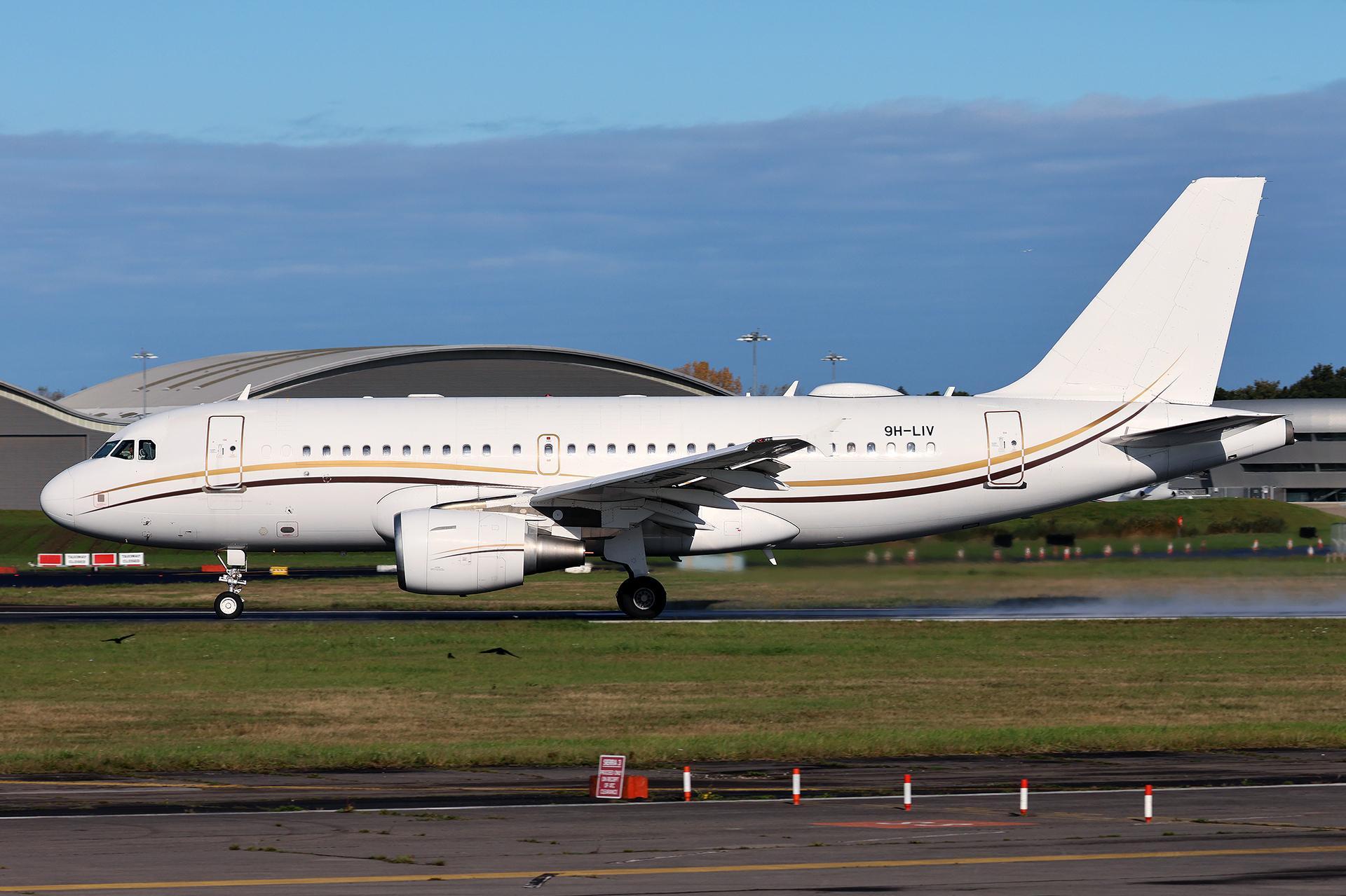emptyLeg