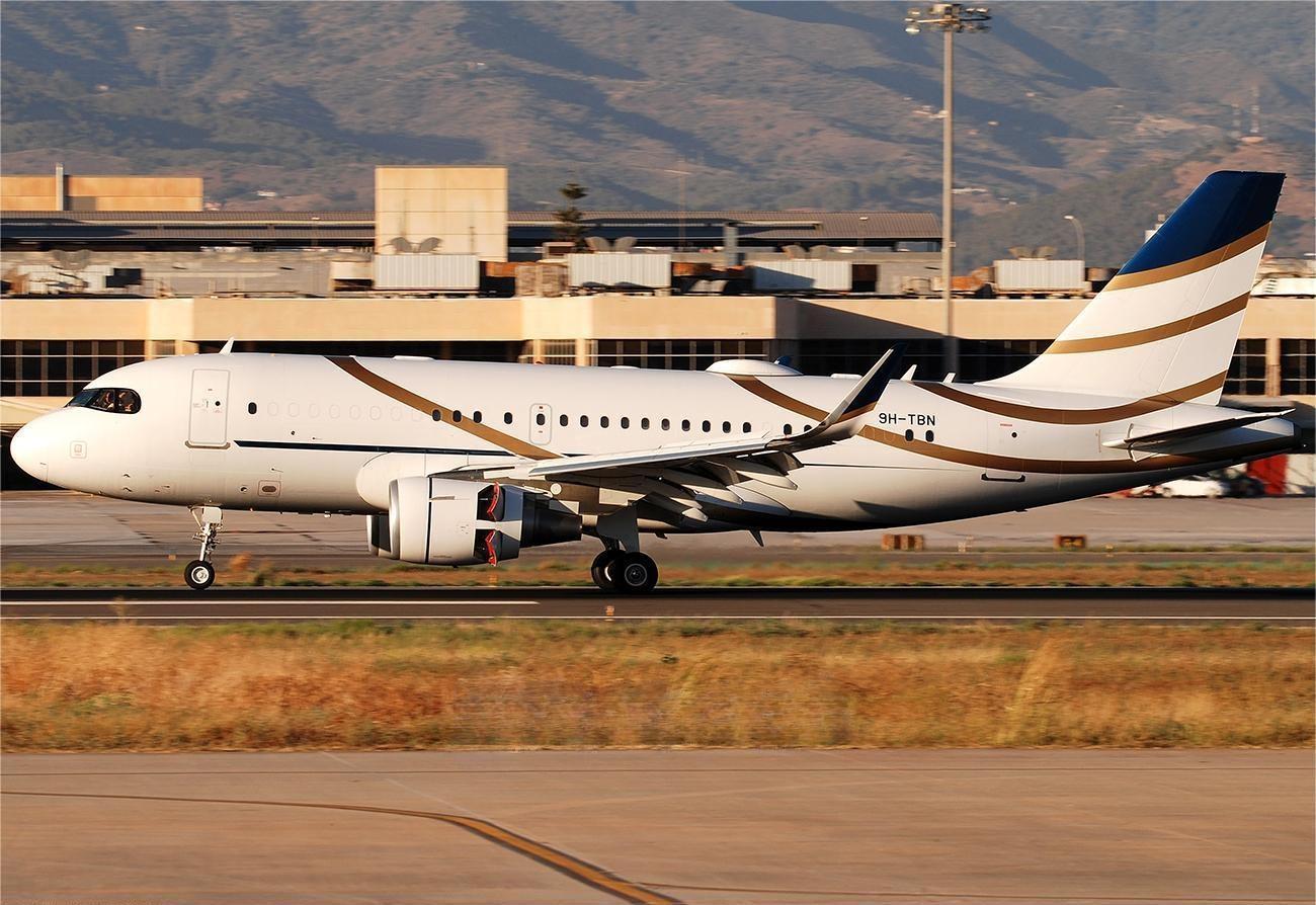 emptyLeg