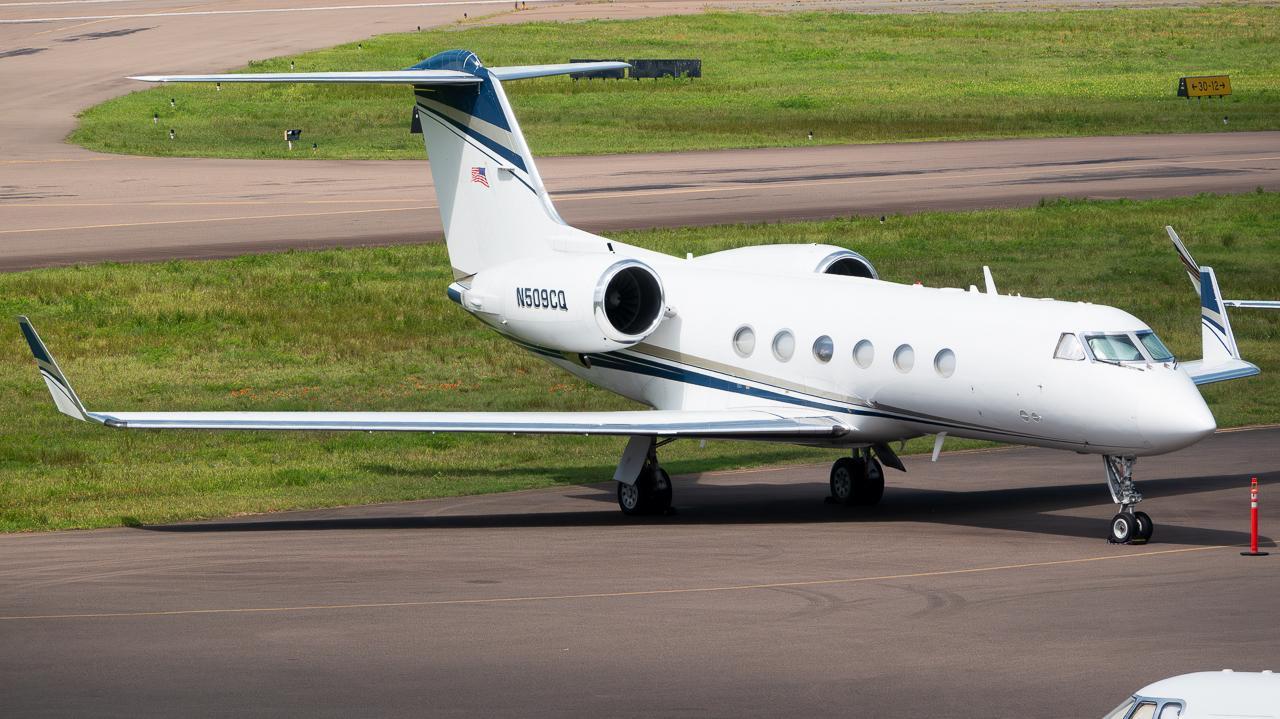 emptyLeg