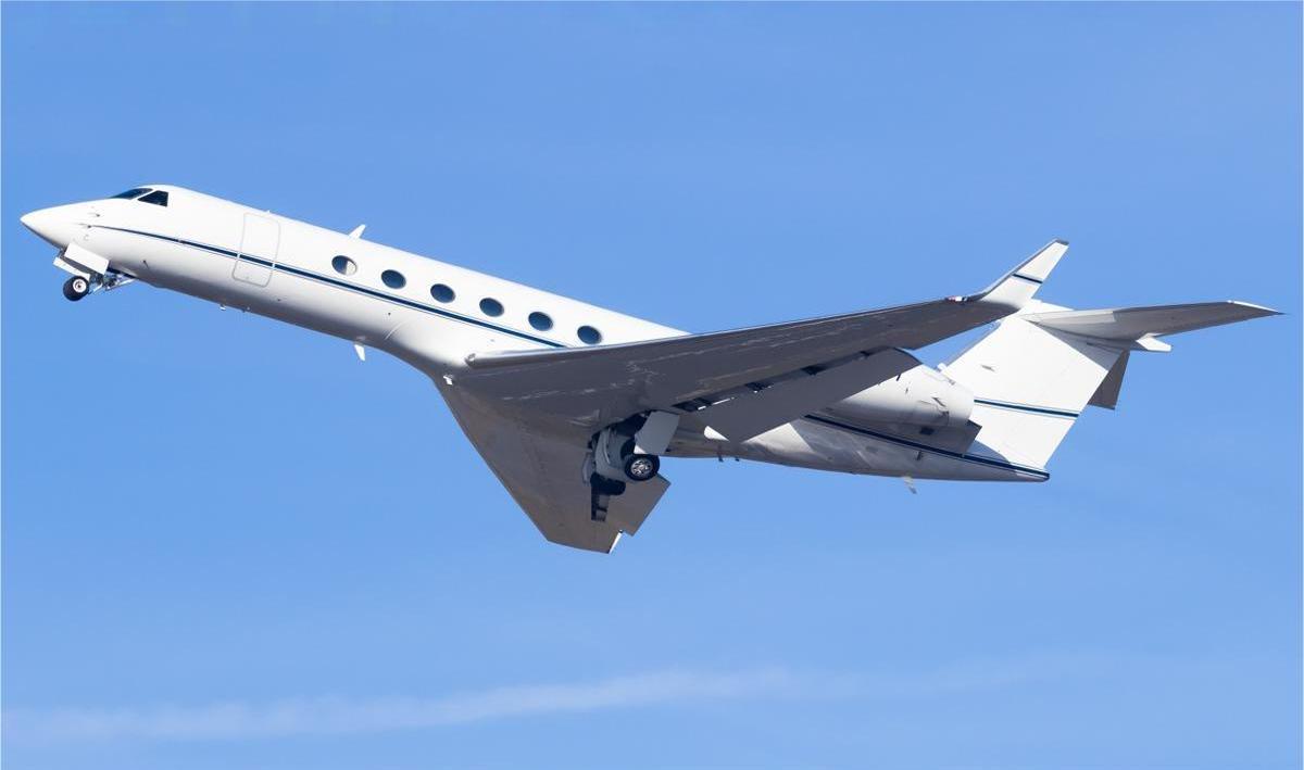 emptyLeg