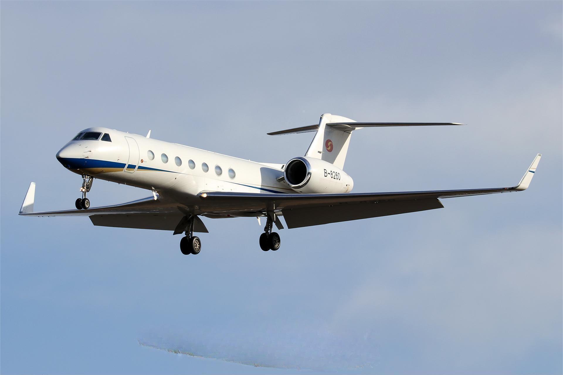 emptyLeg