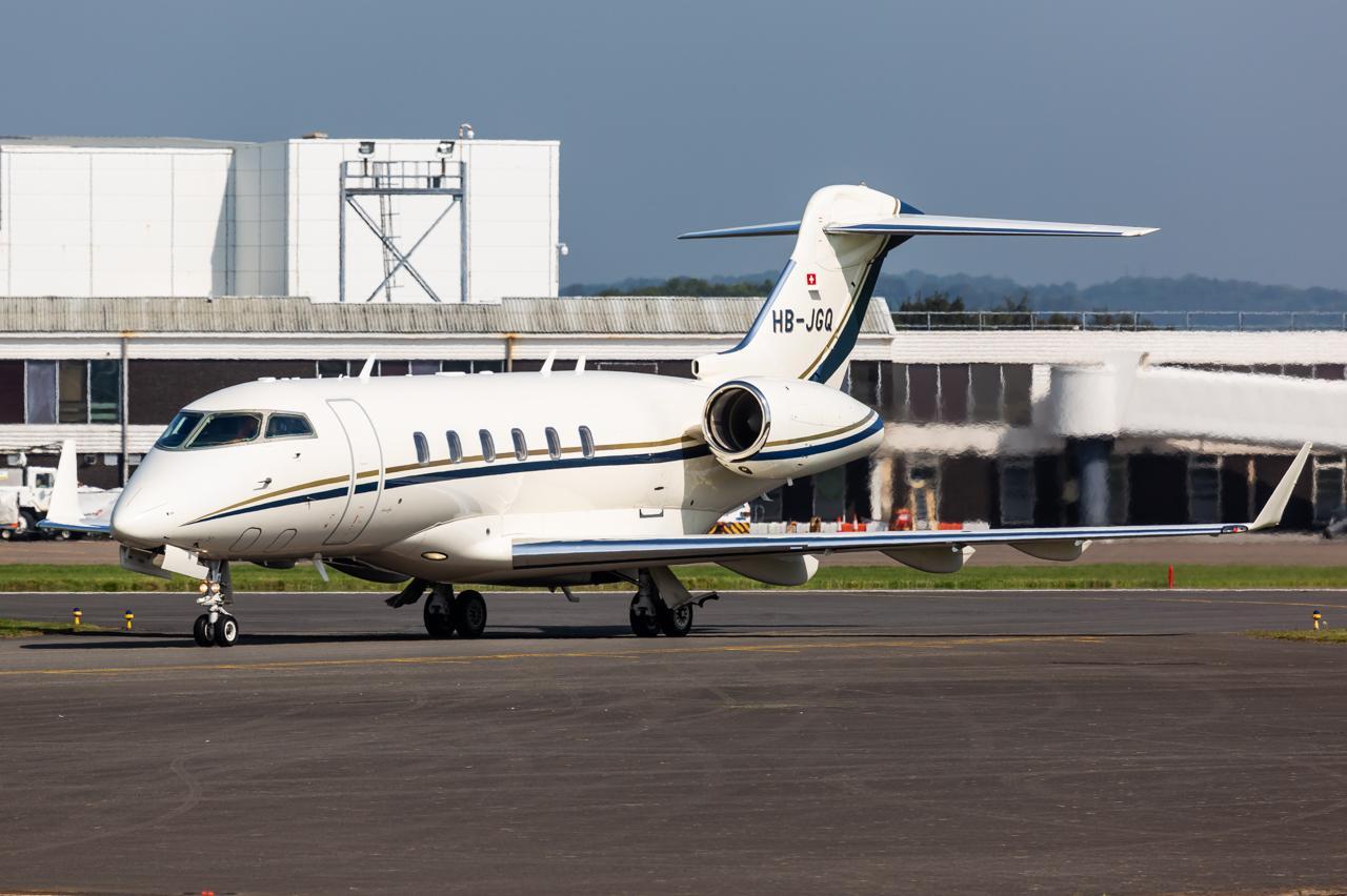emptyLeg