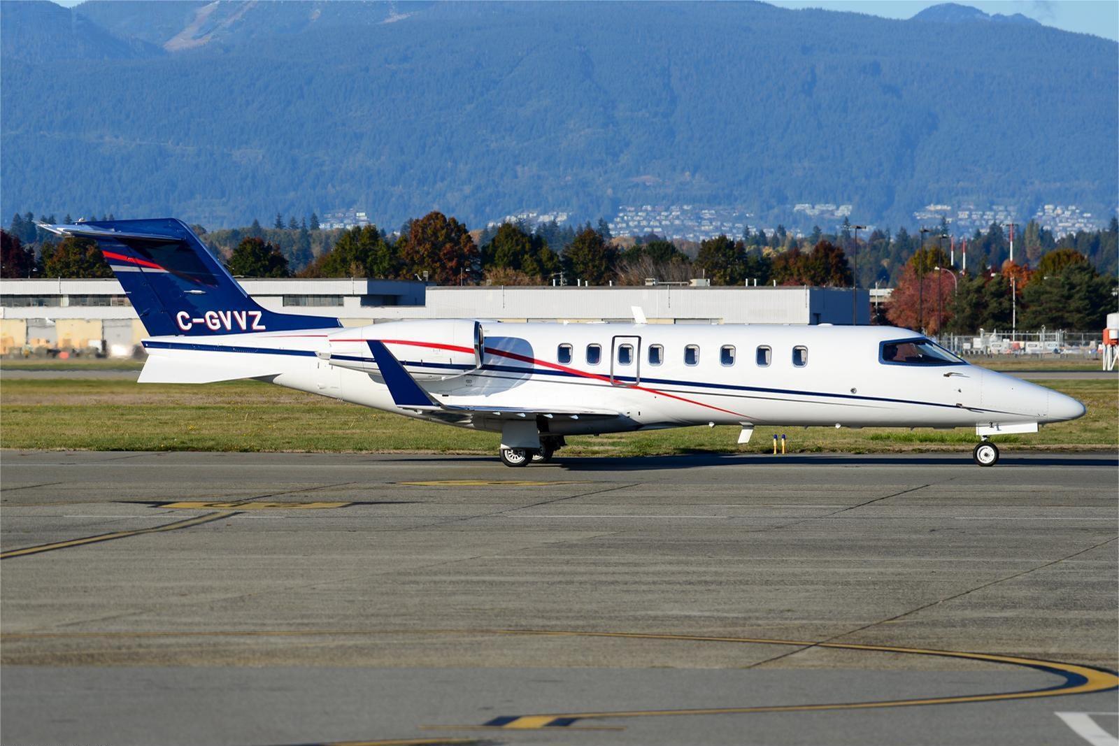 emptyLeg