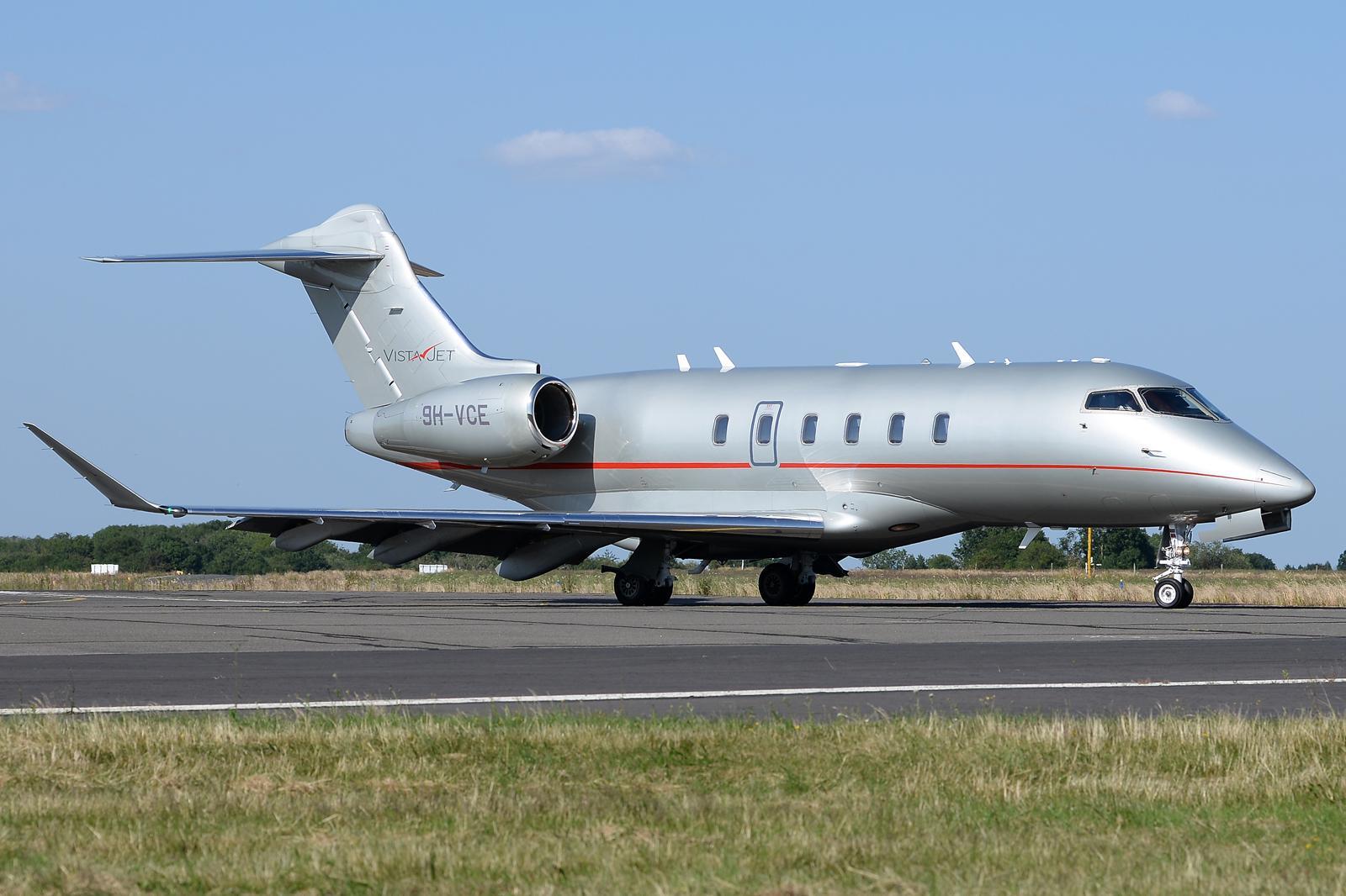 emptyLeg