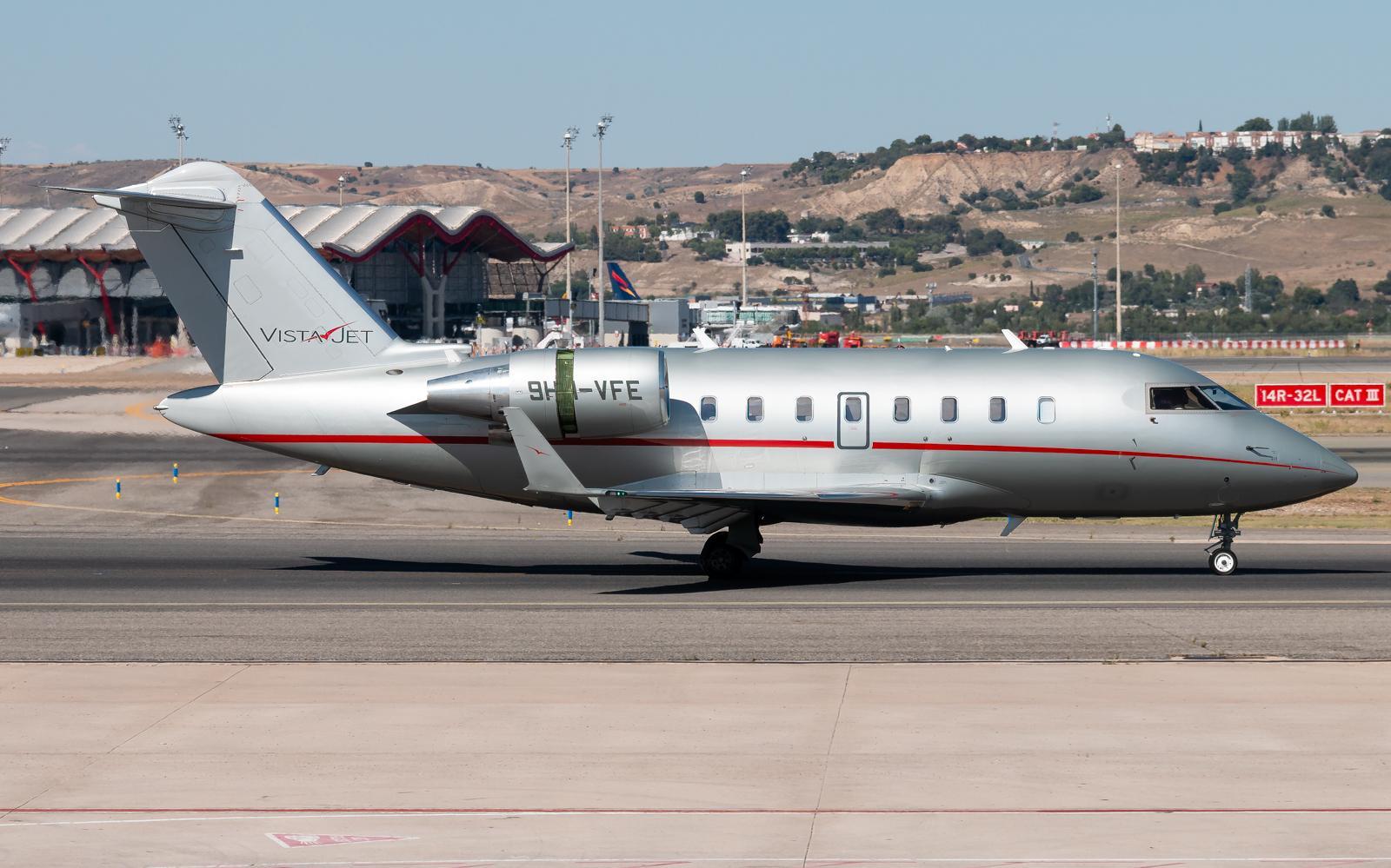 emptyLeg