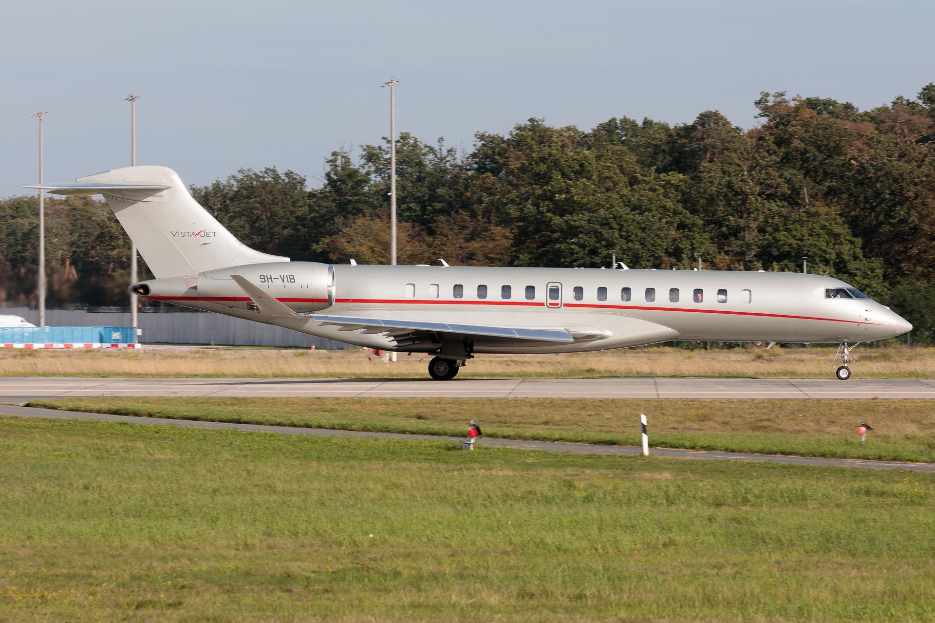 emptyLeg