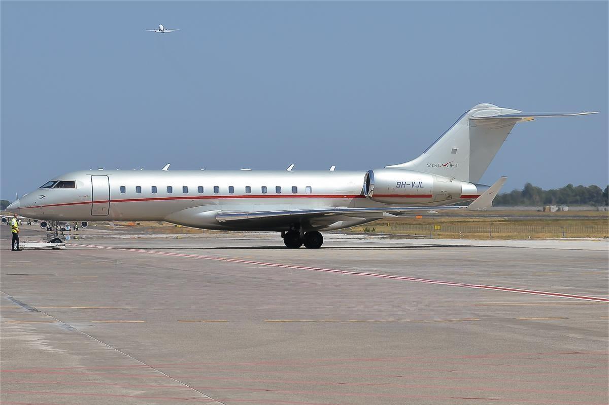 emptyLeg