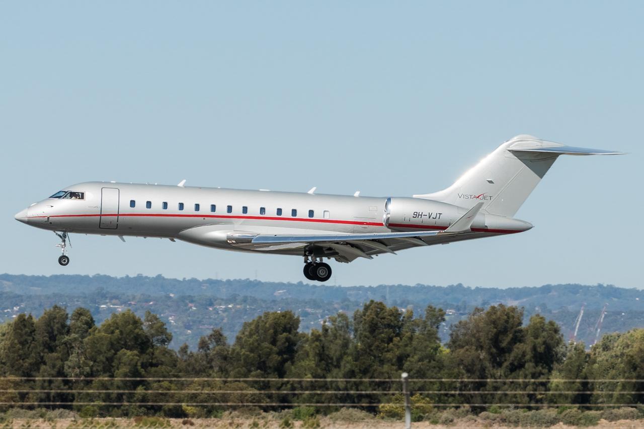 emptyLeg