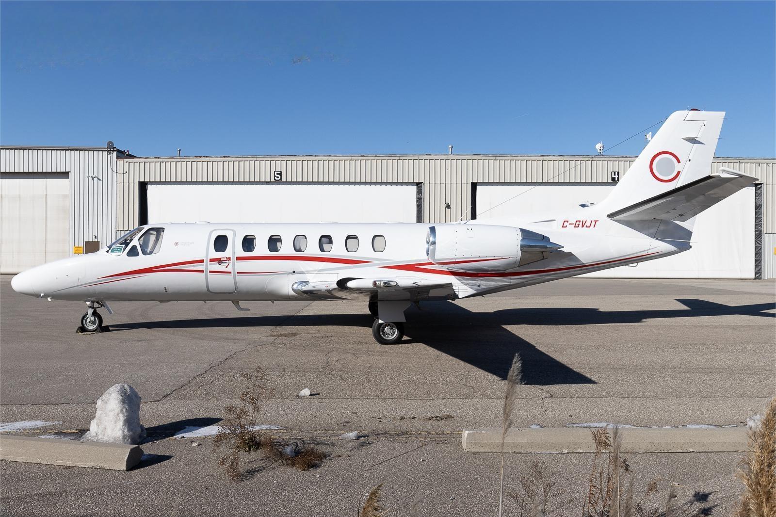 emptyLeg