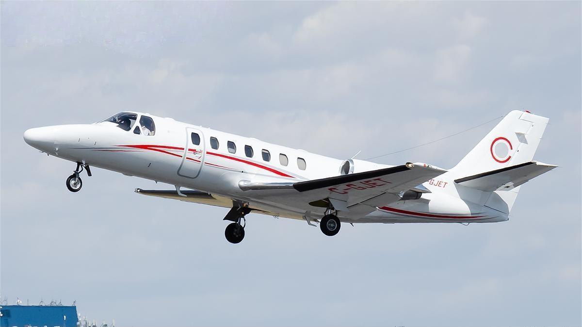 emptyLeg
