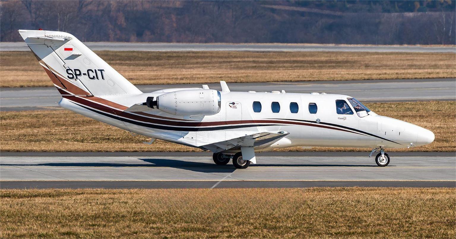 emptyLeg
