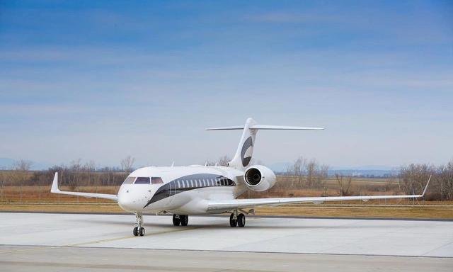 emptyLeg
