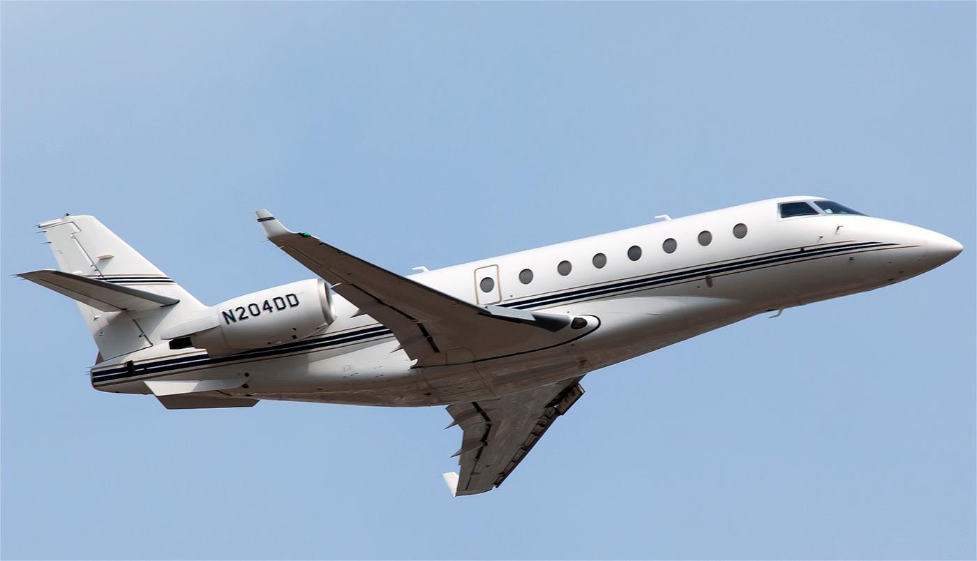 emptyLeg
