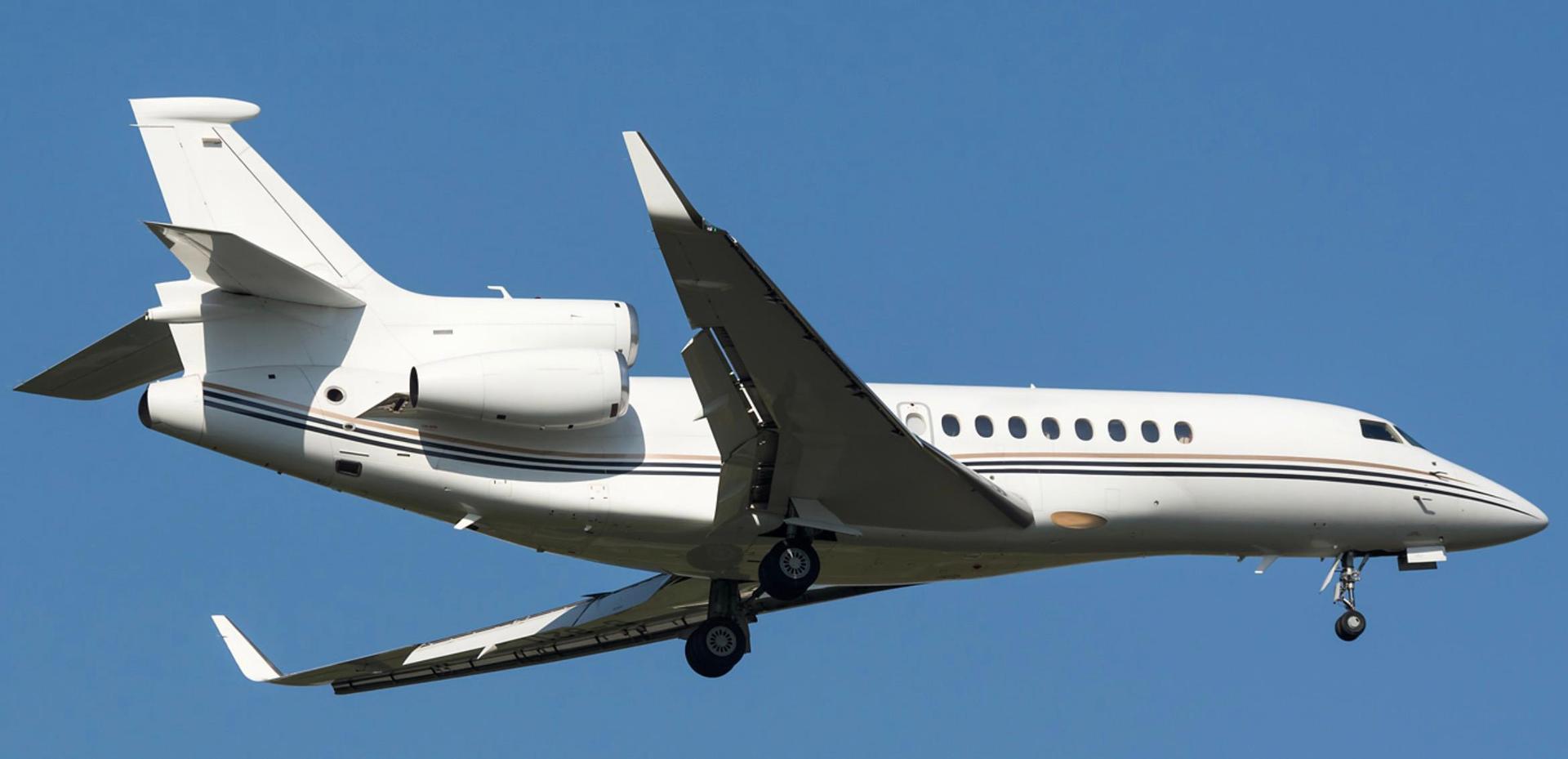 emptyLeg