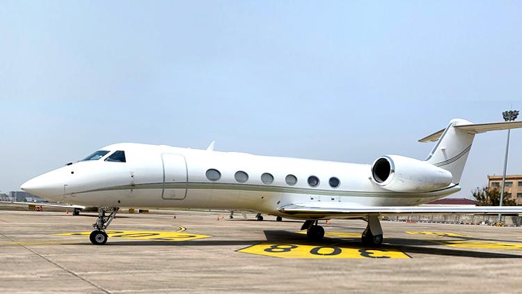 emptyLeg