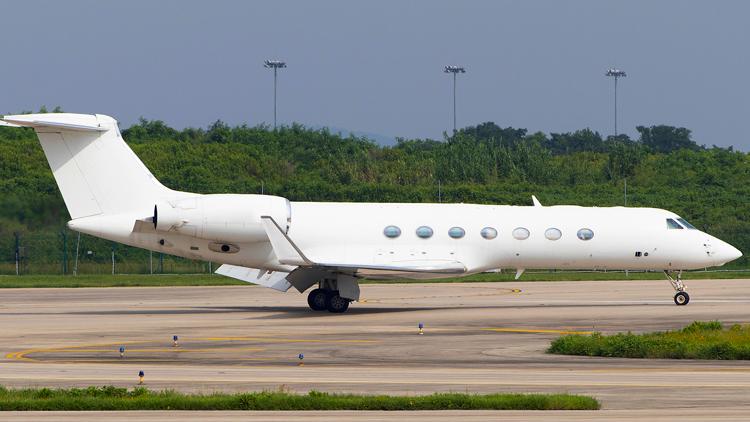 emptyLeg