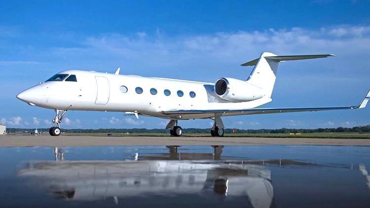 emptyLeg