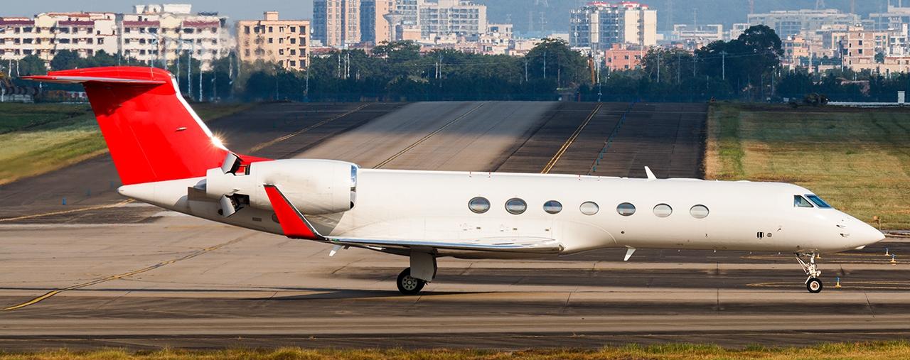 emptyLeg
