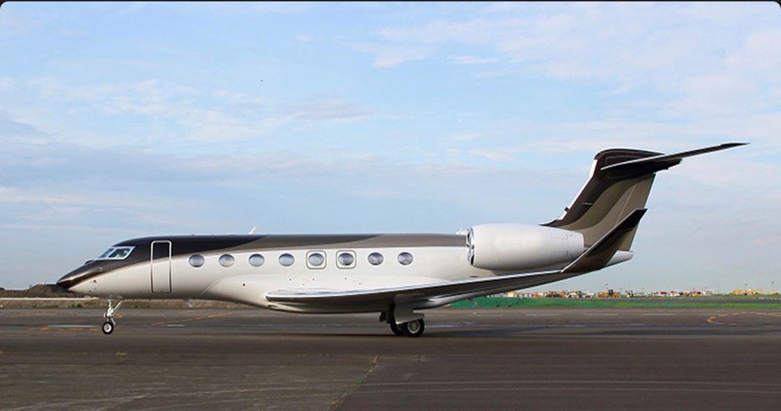 emptyLeg