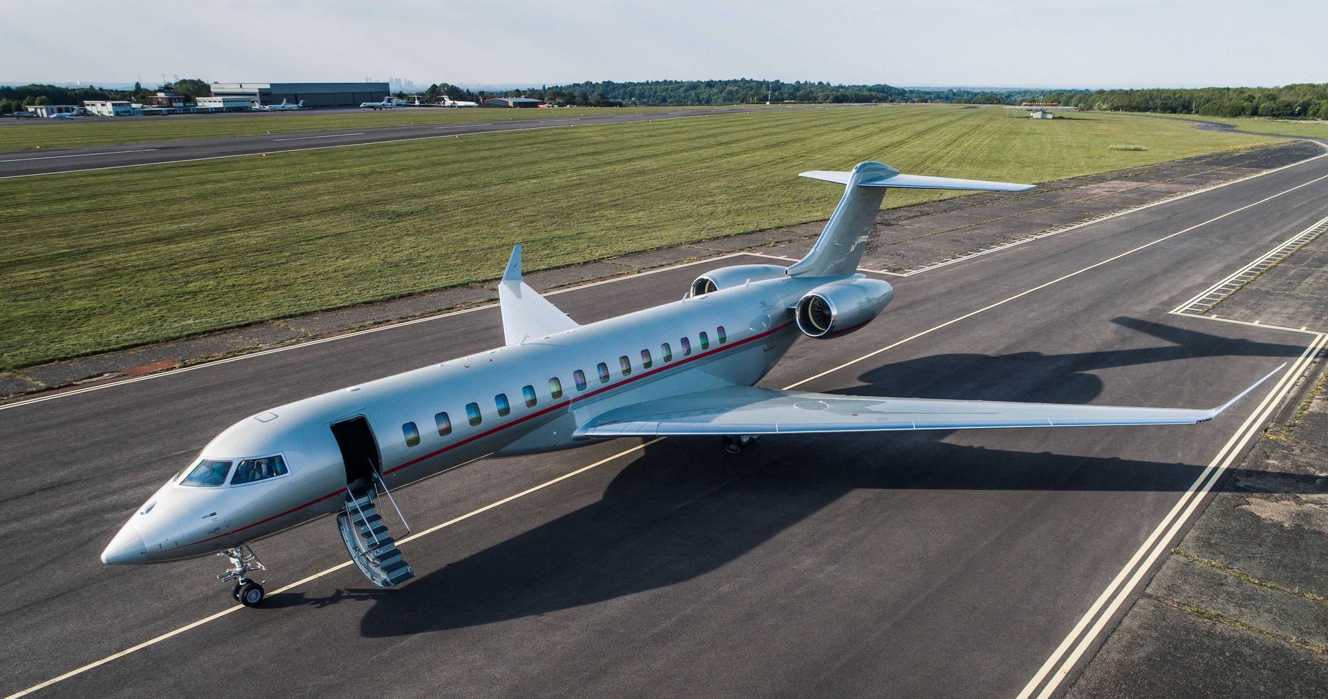 emptyLeg