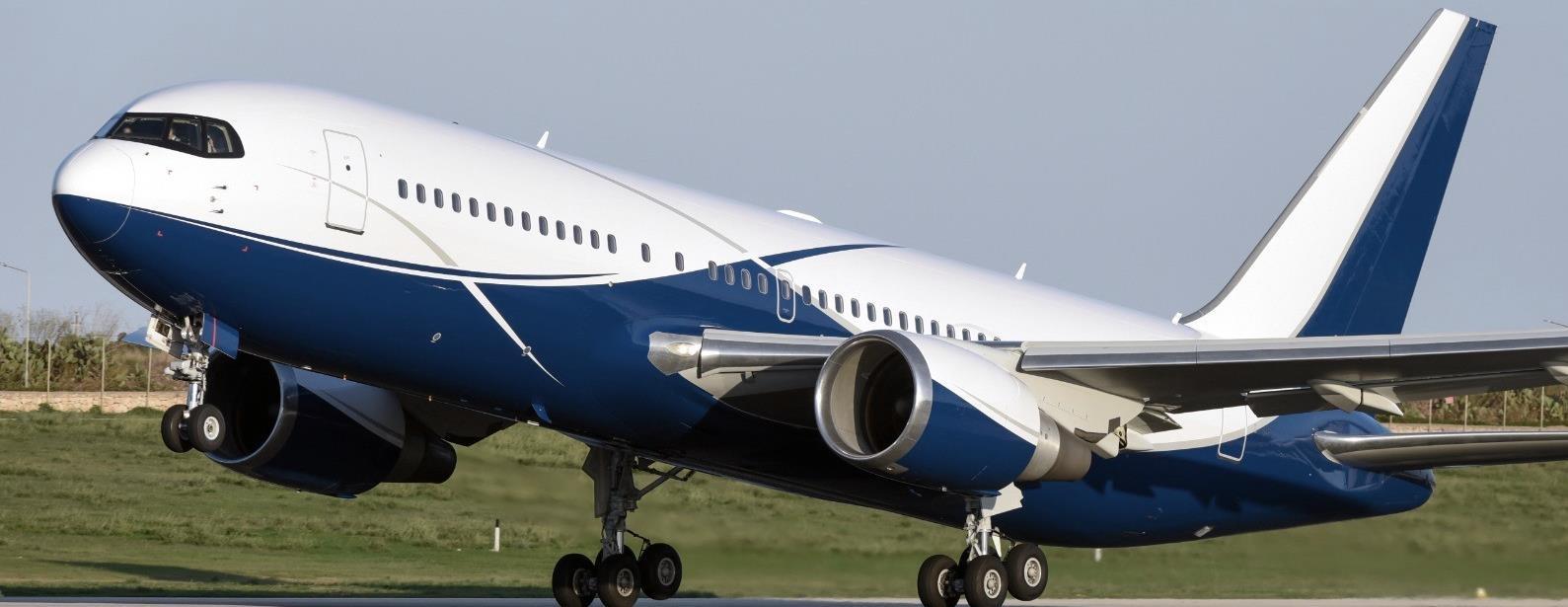 emptyLeg