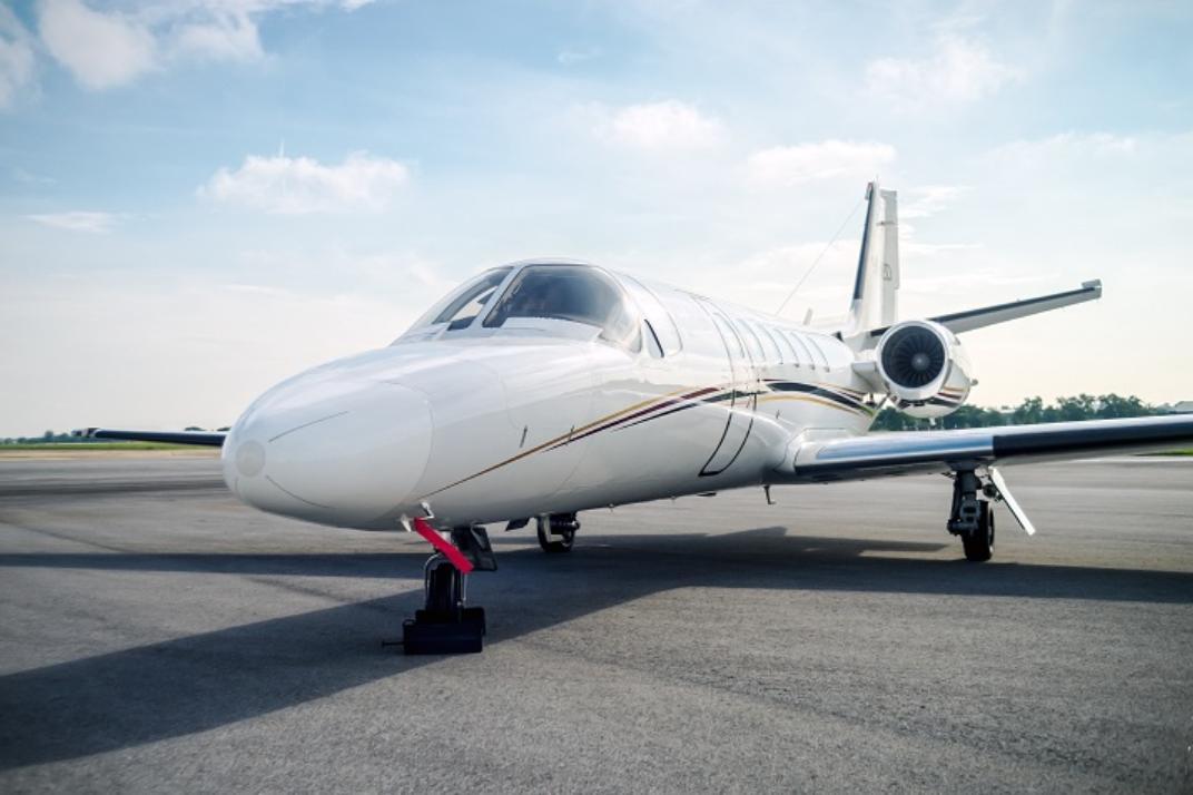emptyLeg