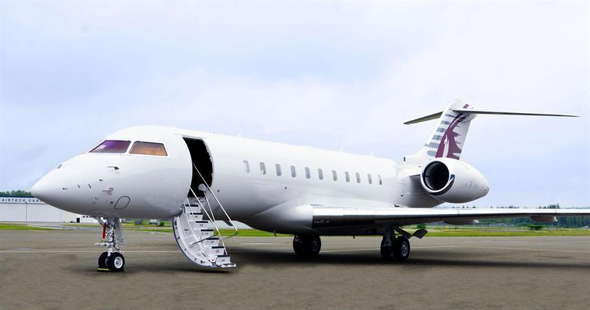 emptyLeg