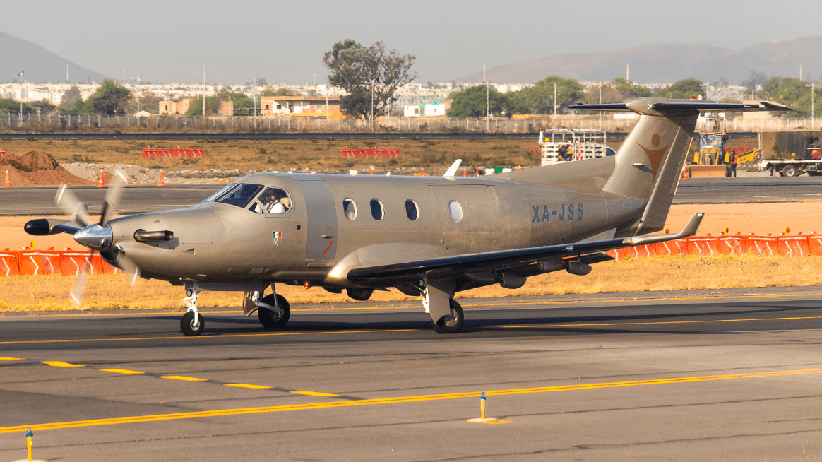 emptyLeg