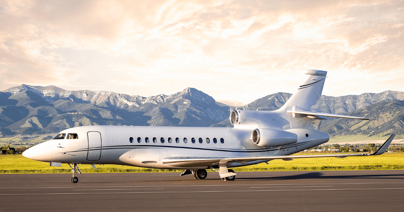 emptyLeg