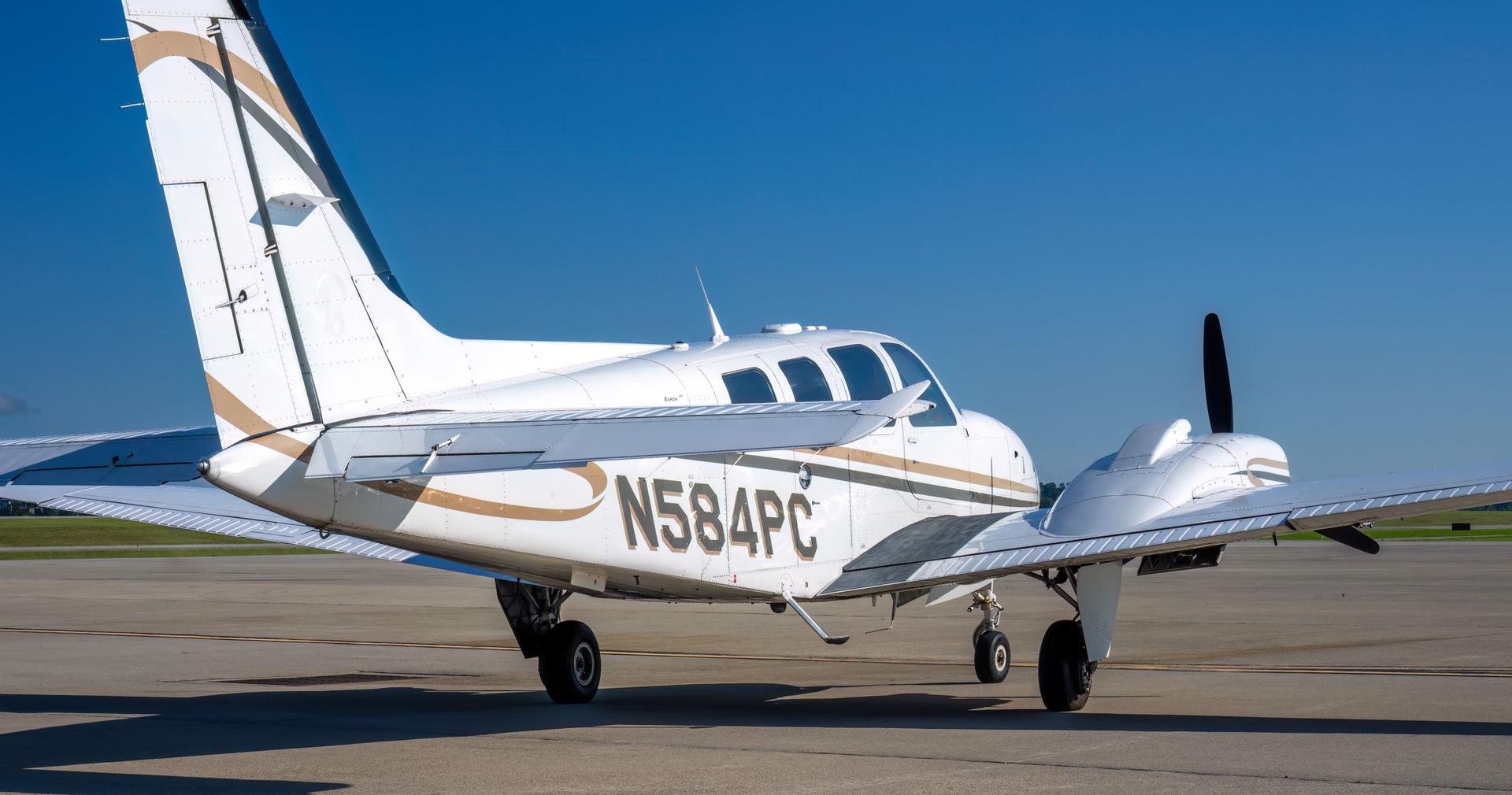 emptyLeg