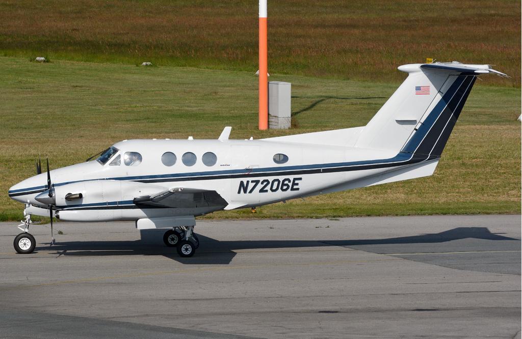 emptyLeg