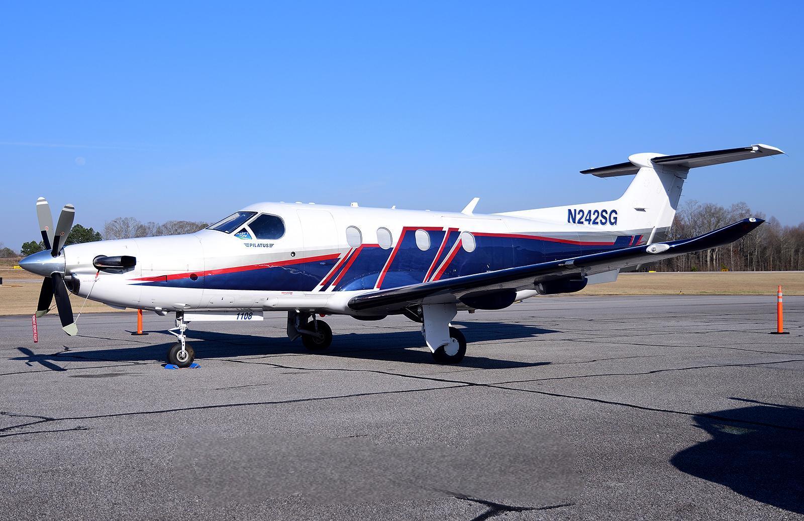 emptyLeg