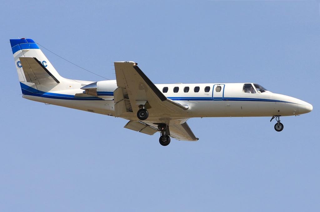 emptyLeg