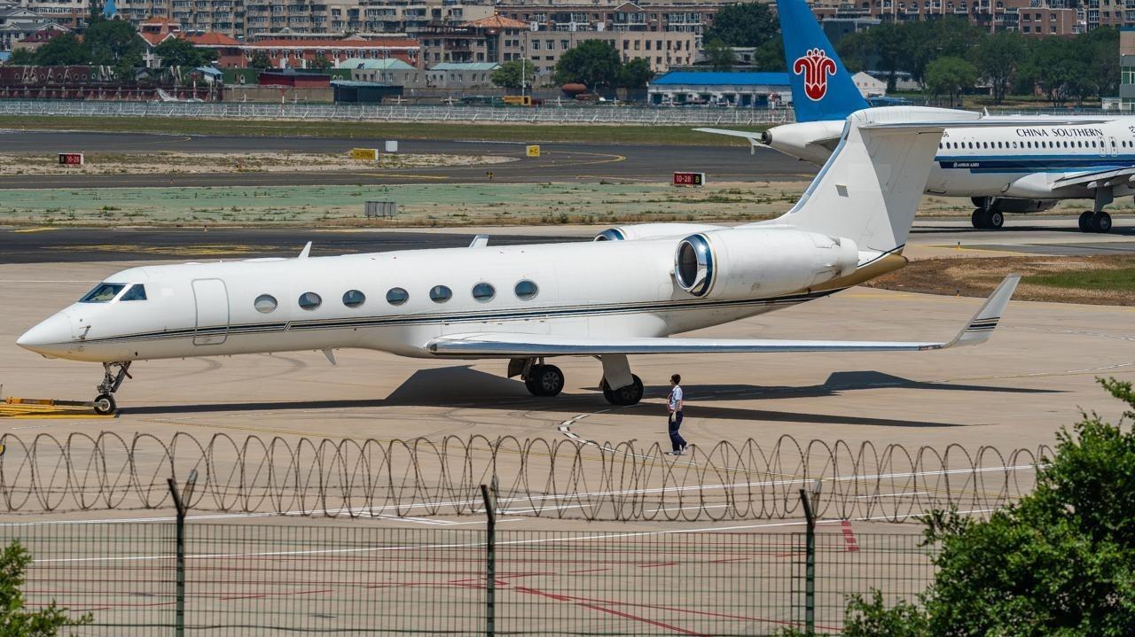emptyLeg