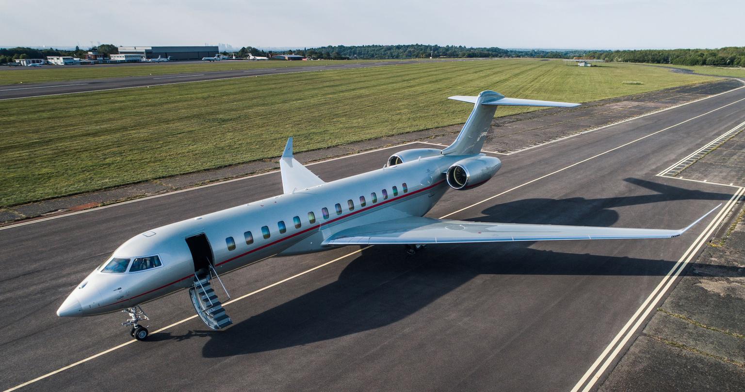 emptyLeg